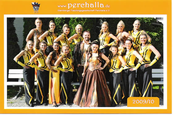 Perchalla 09/10